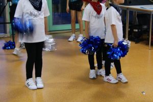 SwansDanceDay 2011_62