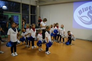 SwansDanceDay 2011_65