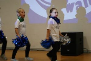 SwansDanceDay 2011_70