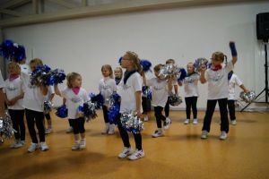 SwansDanceDay 2011_73