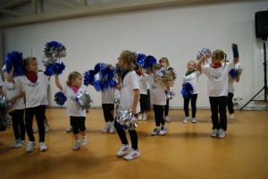 SwansDanceDay 2011_74