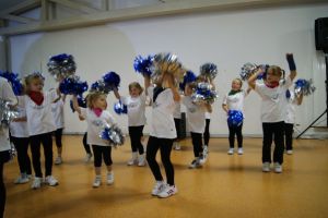 SwansDanceDay 2011_75