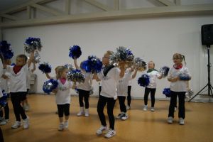 SwansDanceDay 2011_76