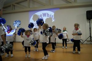 SwansDanceDay 2011_77