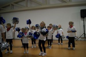 SwansDanceDay 2011_78