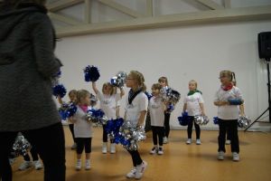 SwansDanceDay 2011_80