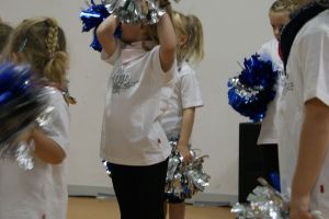 SwansDanceDay 2011_81