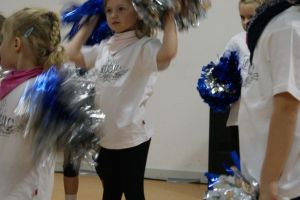 SwansDanceDay 2011_82