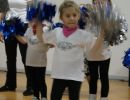 SwansDanceDay 2011_83