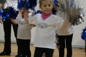 SwansDanceDay 2011_83