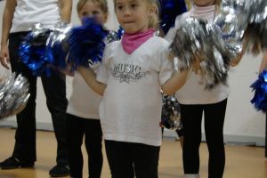 SwansDanceDay 2011_84