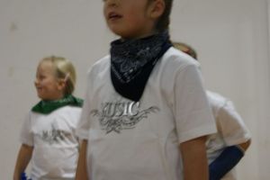 SwansDanceDay 2011_91