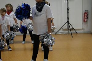 SwansDanceDay 2011_95