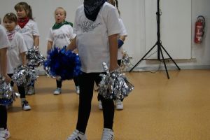 SwansDanceDay 2011_96