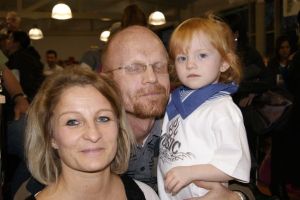 SwansDanceDay 2011_98