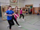 Ballett-Workshop mit Jessica - 23. Januar 2011_1