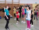 Ballett-Workshop mit Jessica - 23. Januar 2011_11