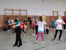 Ballett-Workshop mit Jessica - 23. Januar 2011_12