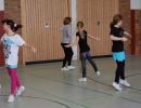 Ballett-Workshop mit Jessica - 23. Januar 2011_13