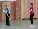 Ballett-Workshop mit Jessica - 23. Januar 2011_14