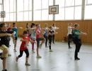 Ballett-Workshop mit Jessica - 23. Januar 2011_16