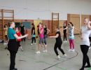 Ballett-Workshop mit Jessica - 23. Januar 2011_19