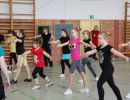 Ballett-Workshop mit Jessica - 23. Januar 2011_20