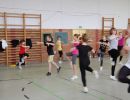 Ballett-Workshop mit Jessica - 23. Januar 2011_21