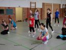 Ballett-Workshop mit Jessica - 23. Januar 2011_22