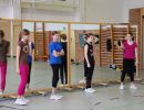 Ballett-Workshop mit Jessica - 23. Januar 2011_24