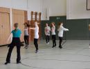 Ballett-Workshop mit Jessica - 23. Januar 2011_25