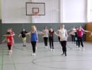 Ballett-Workshop mit Jessica - 23. Januar 2011_30