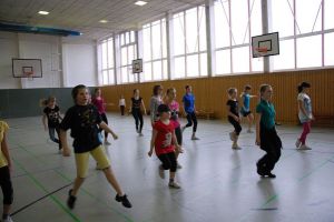 Ballett-Workshop mit Jessica - 23. Januar 2011_35