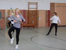 Ballett-Workshop mit Jessica - 23. Januar 2011_8