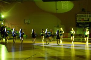 Basketball Bernau - 12. Februar 2011_14