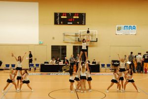 Basketball Bernau - 26. Februar 2011_13