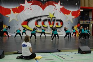 CCVD Regionalmeisterschaft Nord - 3. April 2011_53