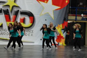 CCVD Regionalmeisterschaft Nord - 3. April 2011_55