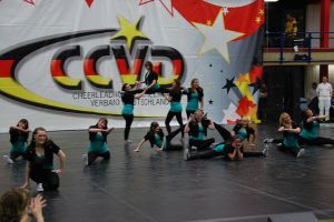 CCVD Regionalmeisterschaft Nord - 3. April 2011_56