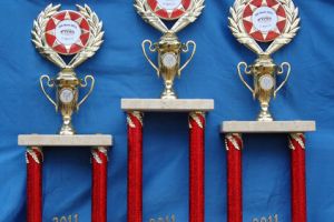 CCVD Regionalmeisterschaft Nord - 3. April 2011_63