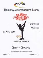 CCVD Regionalmeisterschaft Nord - 3. April 2011_64