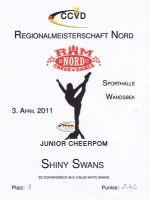 CCVD Regionalmeisterschaft Nord - 3. April 2011_66