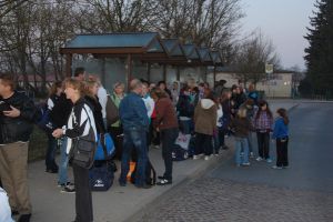 CCVD Regionalmeisterschaft Nord - 3. April 2011_67