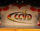 CCVD Deutsche Meisterschaft - 22. Mai 2011_14