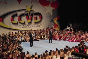 CCVD Deutsche Meisterschaft - 22. Mai 2011_52