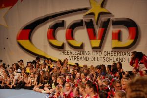 CCVD Deutsche Meisterschaft - 22. Mai 2011_53