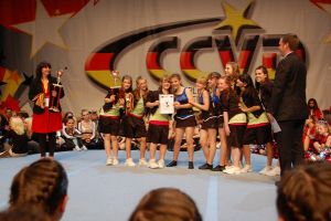 CCVD Deutsche Meisterschaft - 22. Mai 2011_54