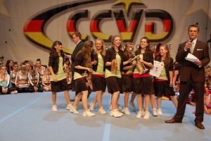 CCVD Deutsche Meisterschaft - 22. Mai 2011_55