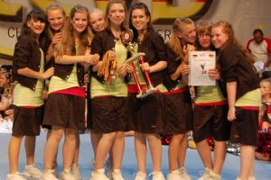 CCVD Deutsche Meisterschaft - 22. Mai 2011_56