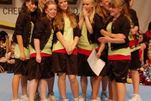 CCVD Deutsche Meisterschaft - 22. Mai 2011_58